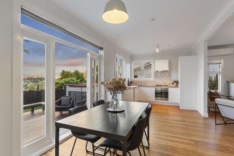 10 Rona Avenue Grey Lynn_6