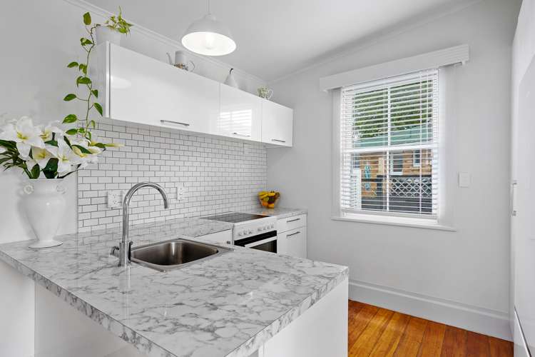 19 King Street Cambridge_9