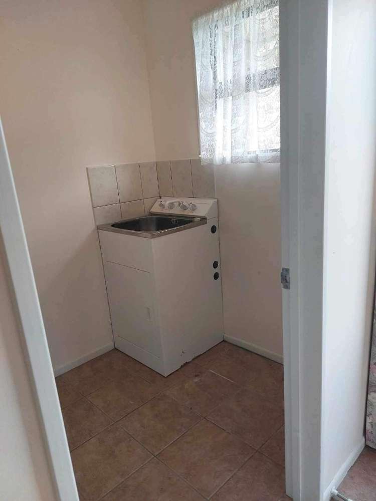 15 Cody Crescent Masterton_20