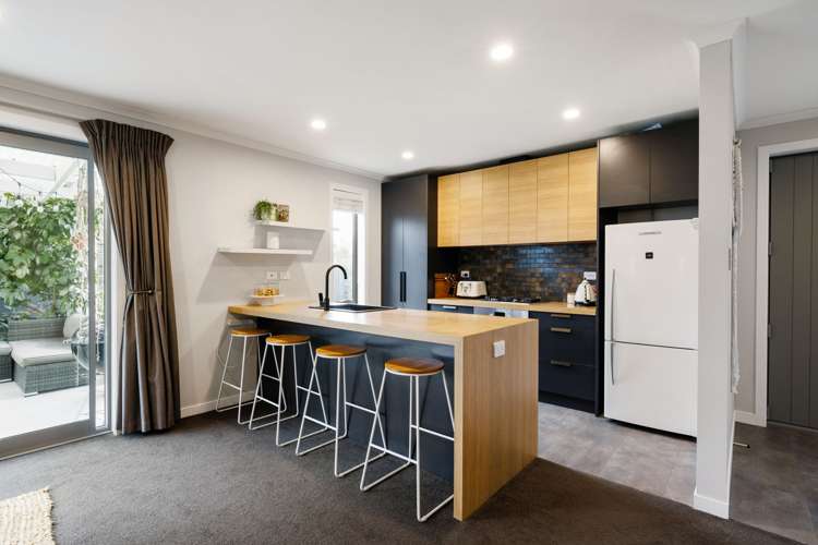 93 Scott Street Leamington_6