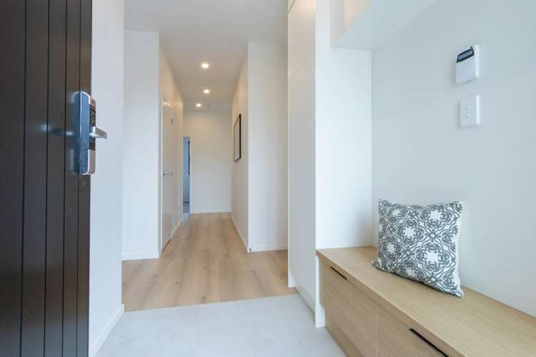 1 Viv Green Place Pokeno_13