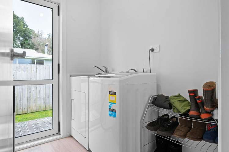 34 Blundell Place Huntly_15