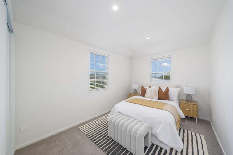 151C Neville Street Spreydon_7
