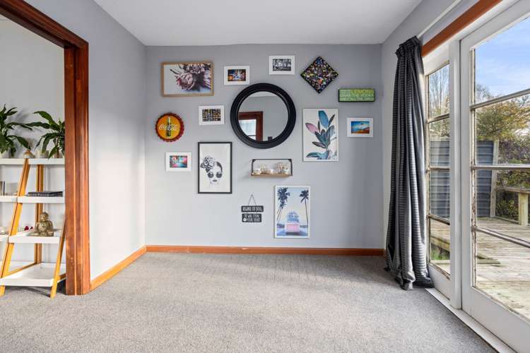 102 Kainga Road Kainga_4