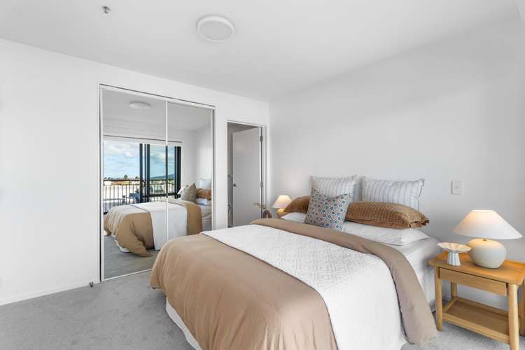 2A/10 Ruskin Street Parnell_10