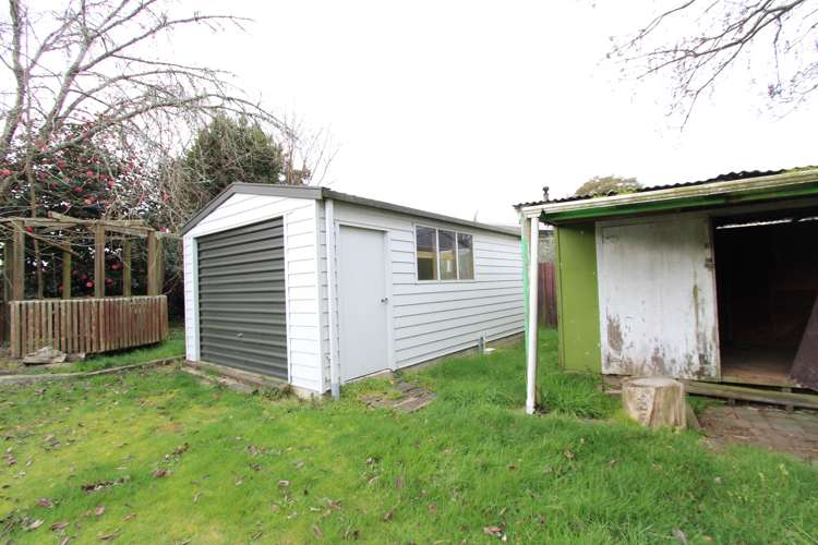 6 Waitara Place Tokoroa_11