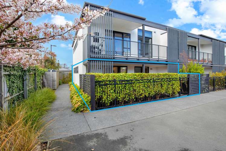 8/142 Leinster Road_2