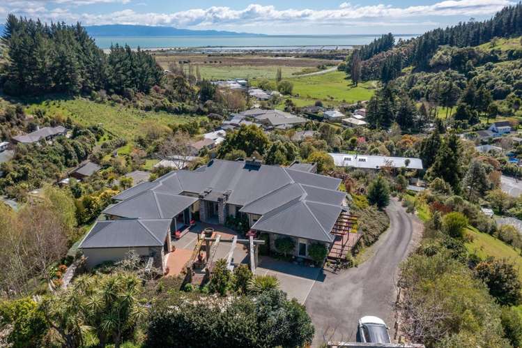 25 Little Todd Valley Road_4