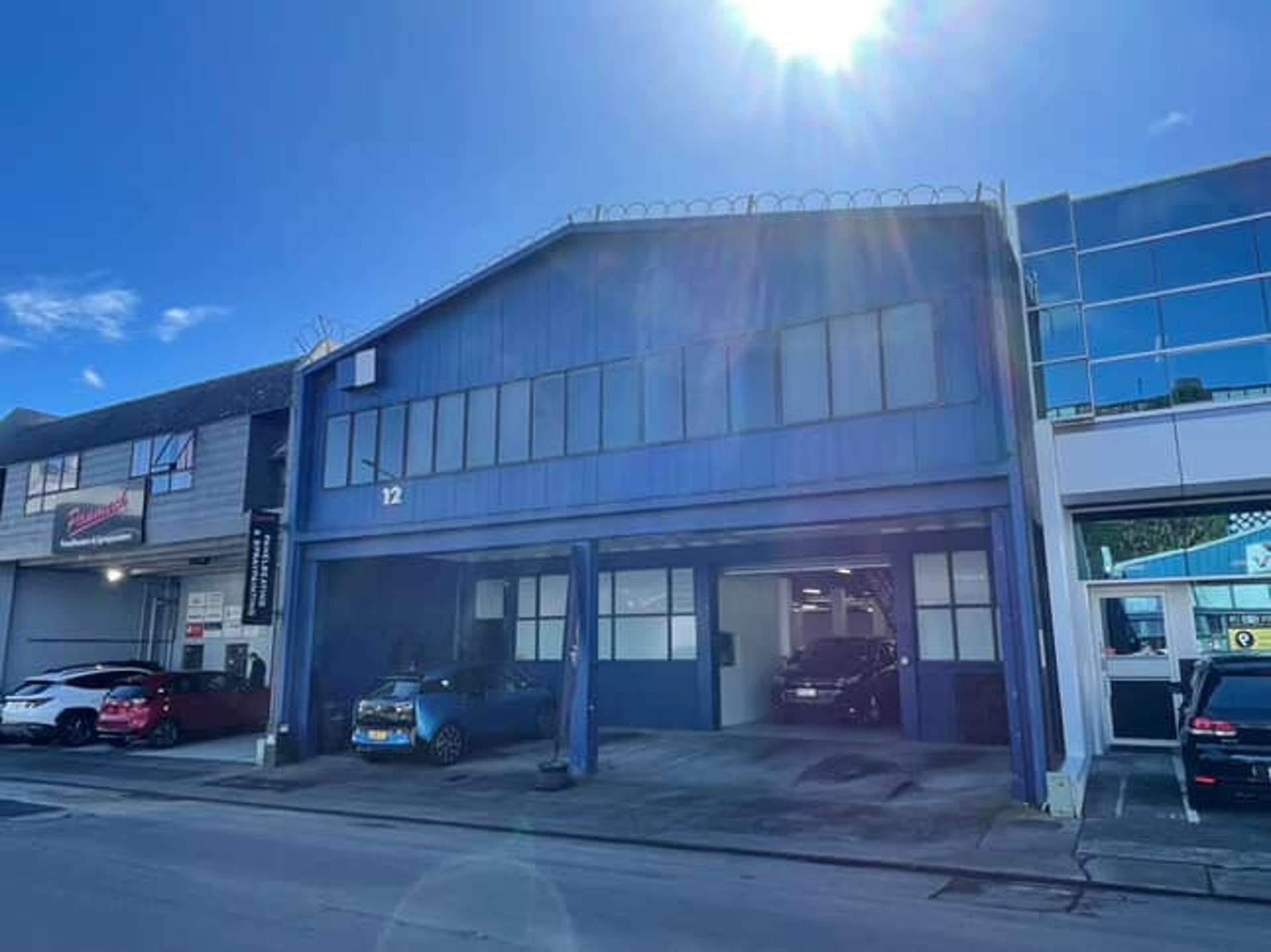 12 Eden Street Newmarket_0