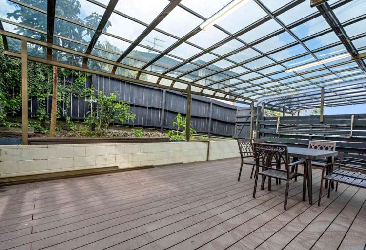 2/152 Bucklands Beach Road Bucklands Beach_13