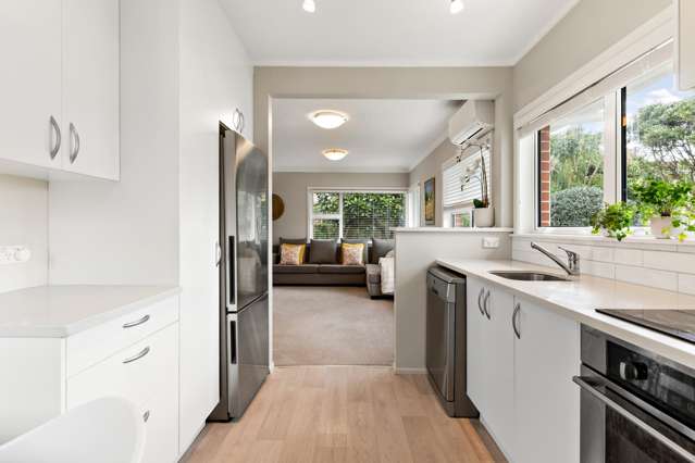 3/6 Frater Avenue Milford_3