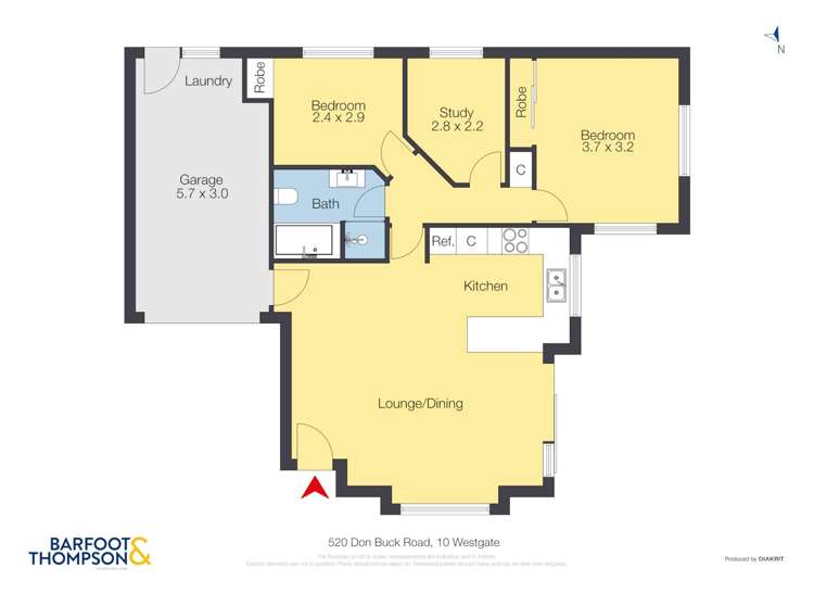 10/520 Don Buck Road_2