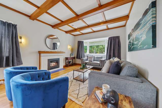 85 Riverside Drive Waiwhetu_4