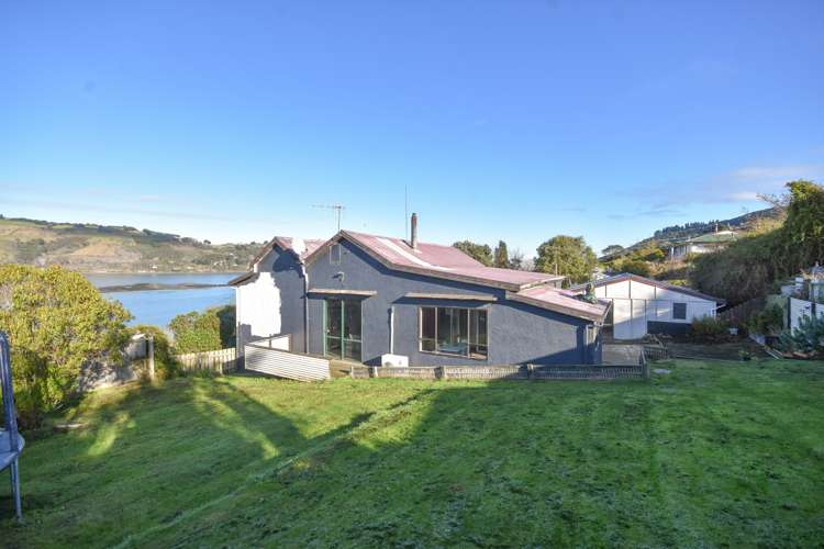 293 Ravensbourne Road Ravensbourne_14