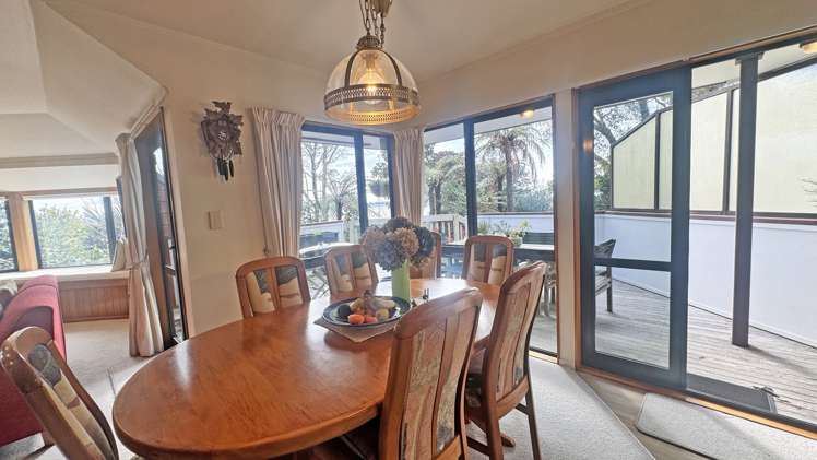 19a Rangatira Road Birkdale_14