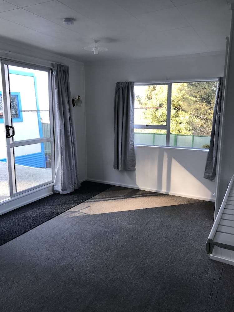 42 Sydney Street Caversham_9