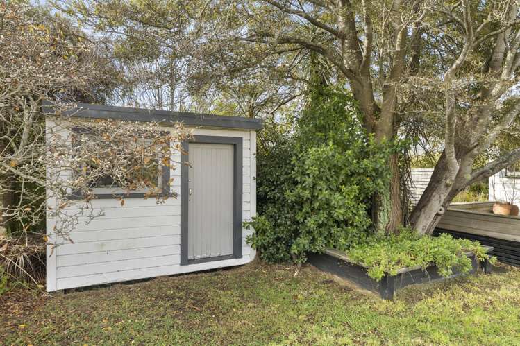 645 Highgate Maori Hill_11