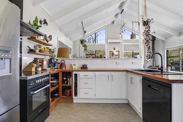 11 Nelvin Avenue Manunui_7