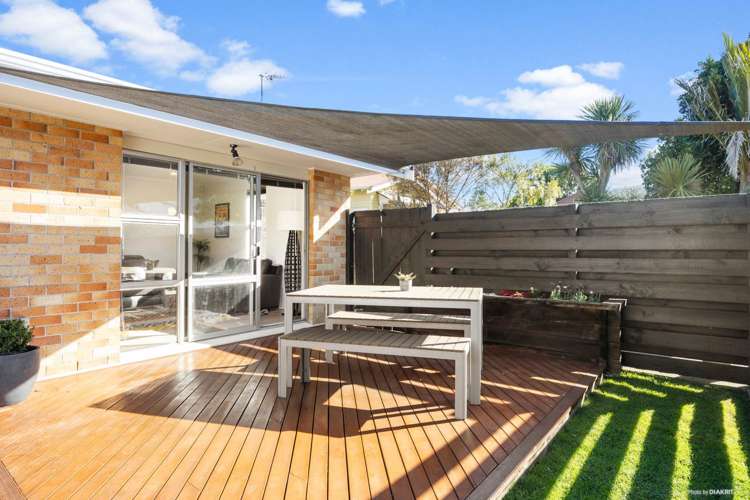 1/23 Boyd Avenue Royal Oak_16