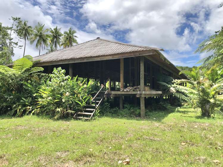 lot 15and16 Sekawa Estate Savusavu_19