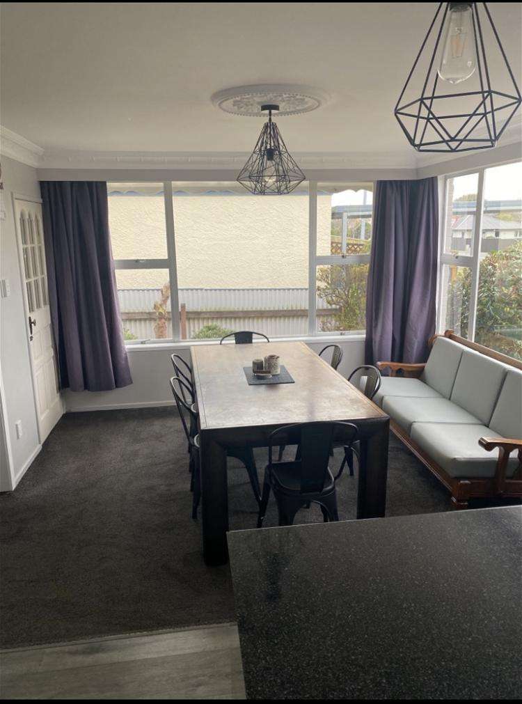 98 Salford Street Windsor_9