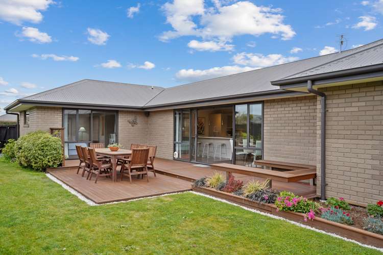 17 Cassidy Avenue Lincoln_20