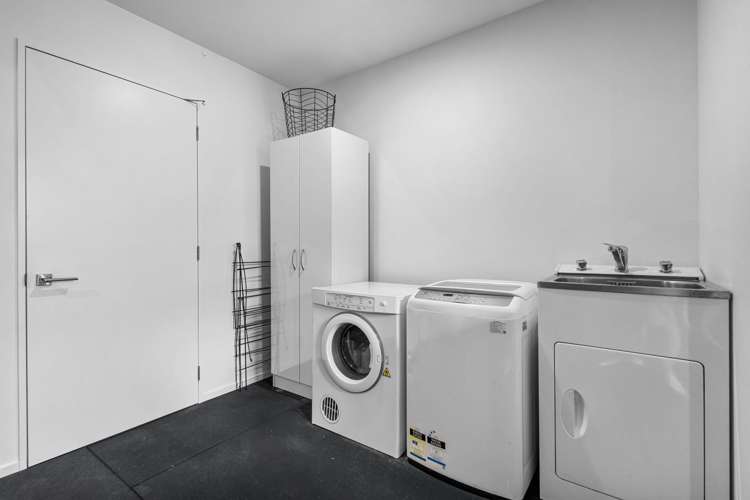 25 Toa Street Kaiapoi_15