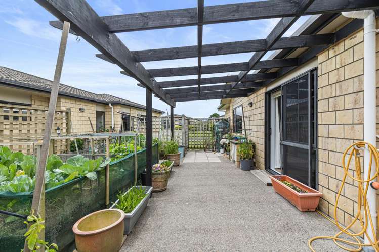 113/11 Manuka Street Matamata_15