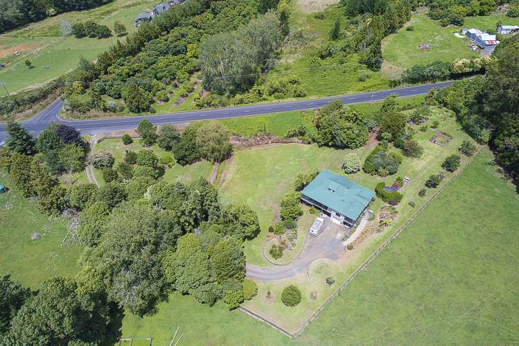 249 Paparata Road Bombay_18