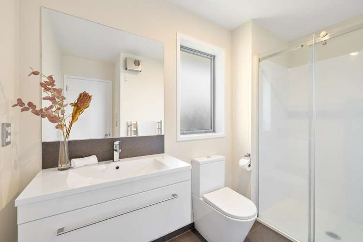 17 Booth Way Belfast_11