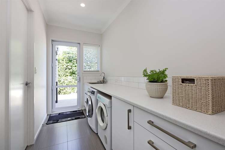 49 Arataki Road Havelock North_13