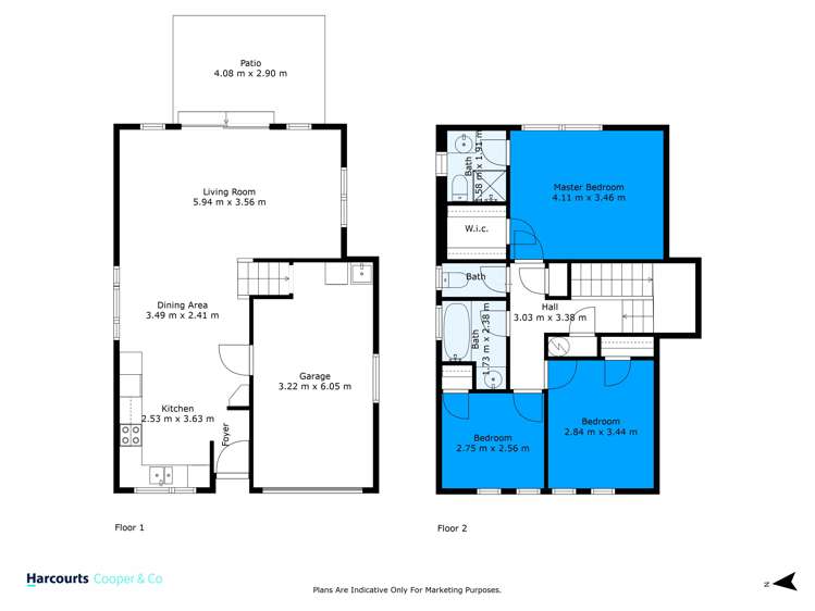 K 11/41 The Avenue_3