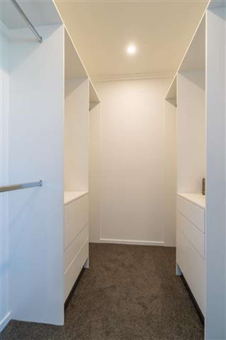 8 Fry Street Fairfield_8