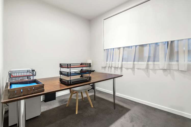 86 Harold Street Mount Eden_10