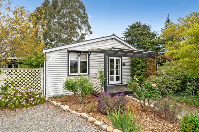 1520 State Highway 2 Tauwharenikau_2