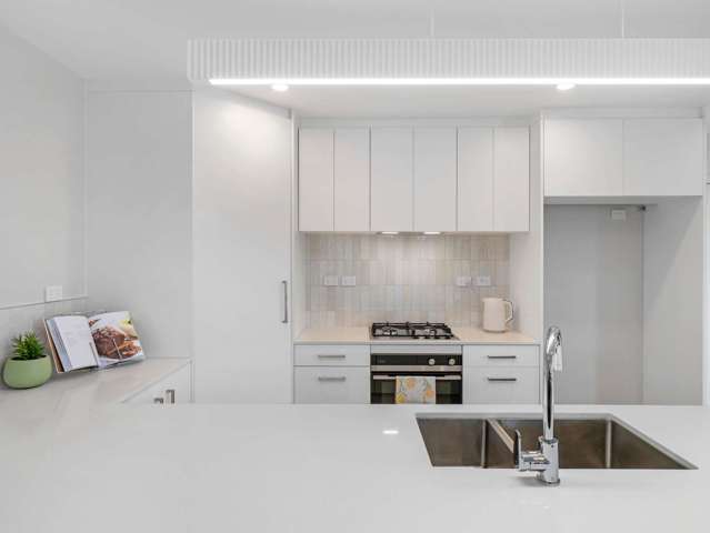 134b Parsons Street Springvale_3