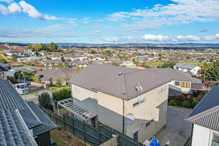 12 Cairnsvale Rise Manurewa_21