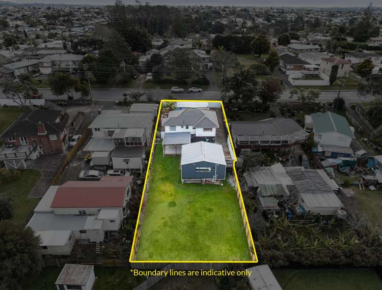 97 Hepburn Road Glendene_13