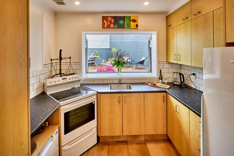 1 Ferry Street Seatoun_5