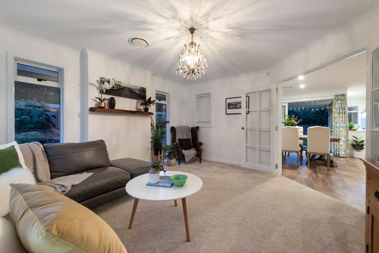 1 Avocado Lane Bethlehem_9