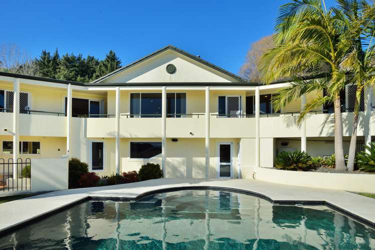 43 Seddon Crescent Whataupoko_22