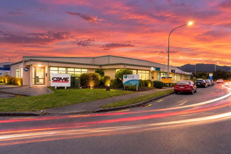 19B Milne Drive Paraparaumu_13