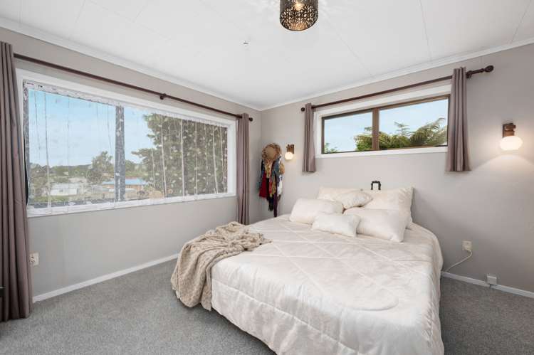 12 Dunbar Place Tokoroa_9