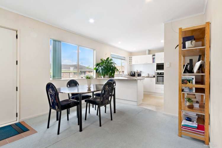 1/20 Taylor Street Blockhouse Bay_5