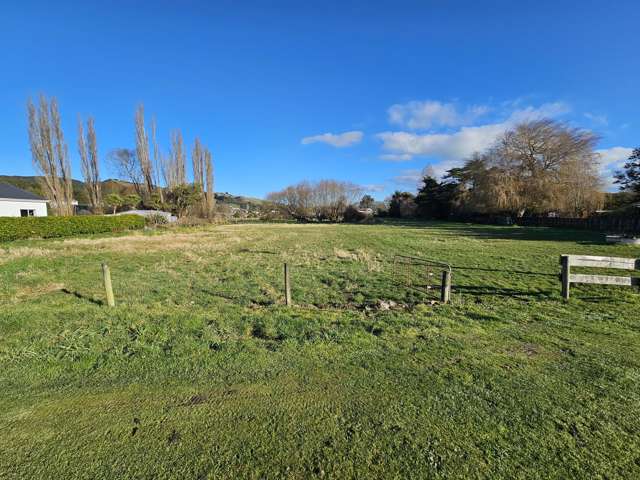 Lot 16, 17 & 18 Bridport Street Kaitangata_2
