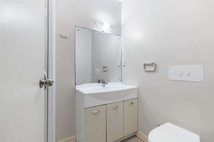 7/81 Birkenhead Avenue Birkenhead_9