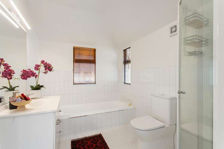 2/28 Derby Street_5