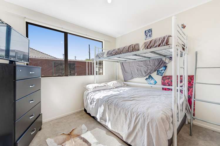 2/34 Patons Road Howick_10