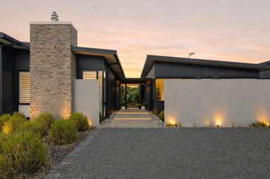 458 Whitehills Road_4