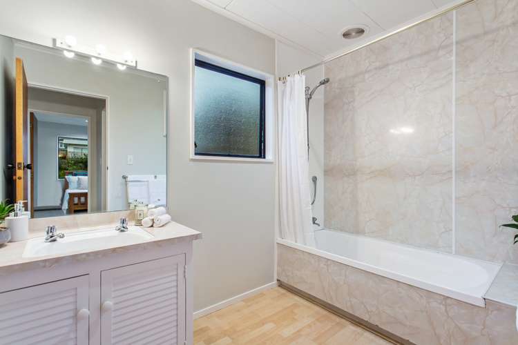 1/119 Beach Haven Road Beach Haven_12